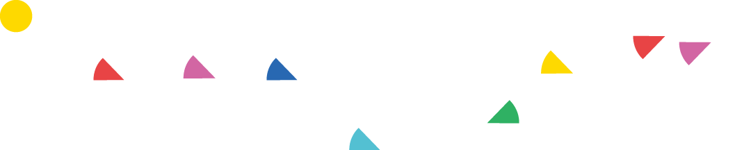 Pocopedia